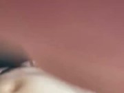 Whitch needs virgin sperm for life potion  3/16