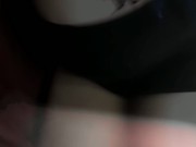 twerk some - Screenshot 12 of 16 - HD