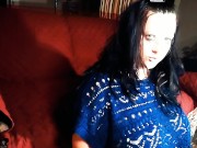 twerk some - Screenshot 15 of 16 - Big Boobs