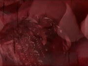 twerk some - Screenshot 2 of 16 - HD