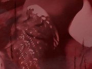 twerk some - Screenshot 3 of 16 - Sexy