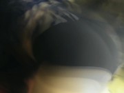 twerk some - Screenshot 5 of 16 - Big Boobs