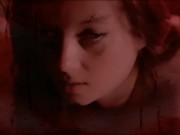 twerk some - Screenshot 7 of 16 - HD