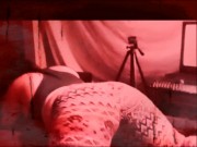 twerk some - Screenshot 8 of 16 - Sexy