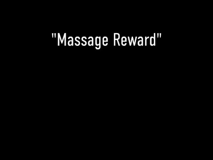 video-preview