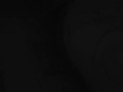 Ellas4 - Lizy Donato 14/16