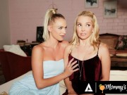 I Can't Believe You Always Did This! 16/16