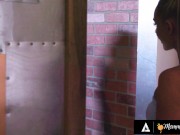 I Can't Believe You Always Did This! 3/16