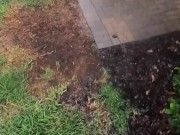 Military 19yo public 1/16