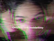 TikTok challenge collage girl a super Blowjob 7/16