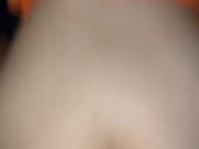 BBC Fucks My Creamy Pussy 14/16