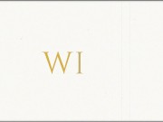 【MMUS】MMUS Works / LAA0002- Welcome to my Wife / Wonderful Trailer 2/16