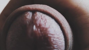 Epic massive cum 