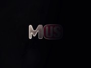 【MMUS】MMUS Works / LAA0019- MY YOUNG LAD / Wonderful Trailer