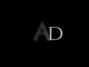 【MMUS】MMUS Works / LAA0019- MY YOUNG LAD / Wonderful Trailer 2/16