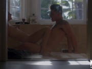 【MMUS】MMUS Works / LAA0020- HOW ABOUT ME SERVING YOU? / Wonderful Trailer 12/16