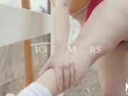 【MMUS】Produced By MMUS 1/16