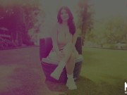 【MMUS】Produced By MMUS 15/16