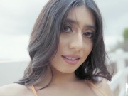 【MMUS】Produced By MMUS 8/16