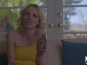 MMUS - HOW ABOUT ME SERVING YOU? -Teasing- Kate Bloom 8/16