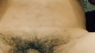 射精集　MASTURBATION
