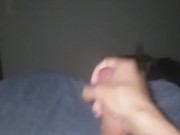 latino gozando 12/16