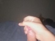 latino gozando 13/16