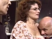 Time To Fuck a Stranger Making Fuck Deeply Making Sex