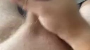 Brandon hill cum compilation 