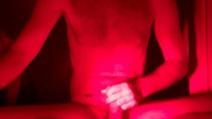 Penis Meditations WILLBLUNDERFIELDdotCA