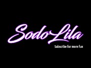 In this way you can enjoy a short free time 1/16