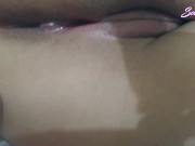 In this way you can enjoy a short free time 3/16