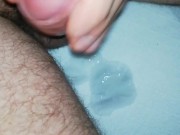 Руинный оргазм 12/16