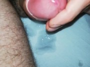 Руинный оргазм 8/16