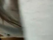 exposed girl exhibition caught in the street 6/16