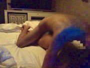 【美少女✖︎バック】Fカップ色白肉尻美少女とまったり全裸作りセックス❤︎新垣結衣似でドスケベボディの持ち主! 3/16