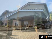 You Girls Should Try Anal For Once! 3/16