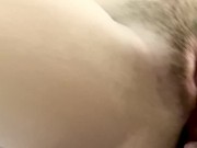 Teen anal cream pie naughty talk  13/16