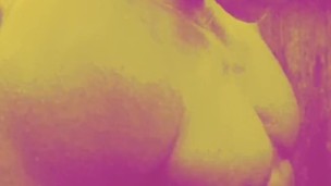 HAUS of SEDAVI - BUBBLE BUTT TEASER