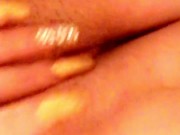 Worship my teen pussy and big tits  13/16