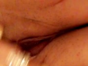 Worship my teen pussy and big tits  14/16