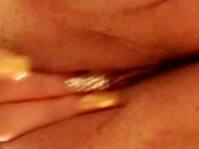 Worship my teen pussy and big tits  16/16