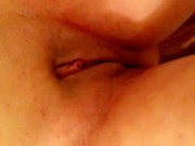 Worship my teen pussy and big tits  8/16