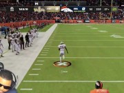 Baby Sitter Gave  (Story Time 1/16