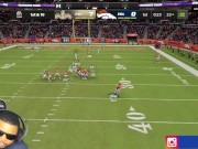 Baby Sitter Gave  (Story Time 10/16