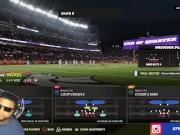 Baby Sitter Gave  (Story Time 11/16