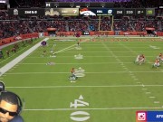 Baby Sitter Gave  (Story Time 12/16