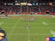 Baby Sitter Gave  (Story Time 13/16