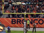 Baby Sitter Gave  (Story Time 14/16