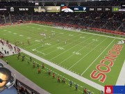 Baby Sitter Gave  (Story Time 15/16